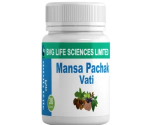 Mansa Pachak Vati