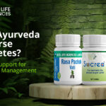 Can Ayurveda cure diabetes
